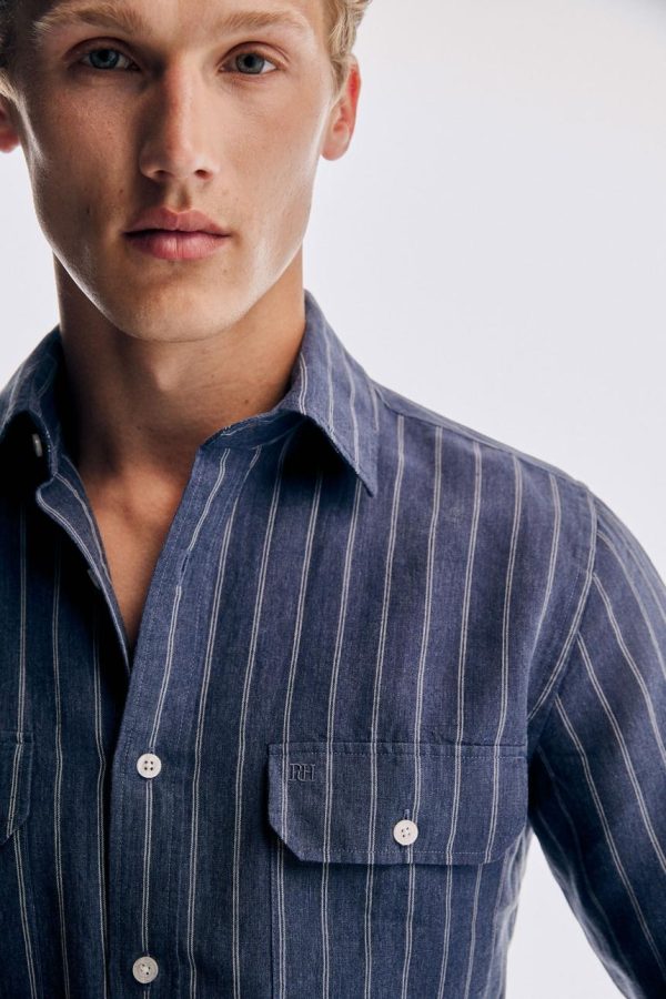 Thesaffronstitch.shop13c6e01c1b 5