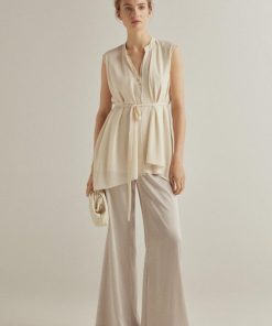 Thesaffronstitch.shop13cd3d0b0a 1