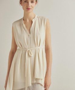 Thesaffronstitch.shop13cd3d0b0a 3