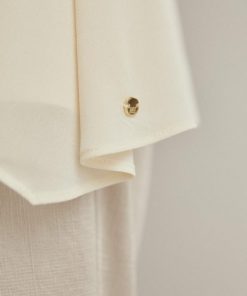 Thesaffronstitch.shop13cd3d0b0a 4