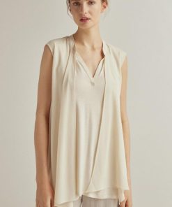 Thesaffronstitch.shop13cd3d0b0a 5