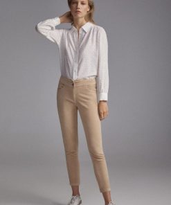 Thesaffronstitch.shop151e7ba4c9 1