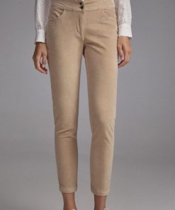 Thesaffronstitch.shop151e7ba4c9 2