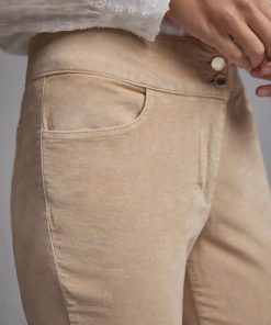 Thesaffronstitch.shop151e7ba4c9 3