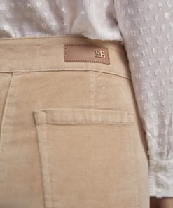 Thesaffronstitch.shop151e7ba4c9 4