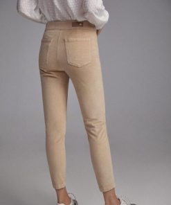 Thesaffronstitch.shop151e7ba4c9 5