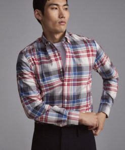 Thesaffronstitch.shop156852e515 1