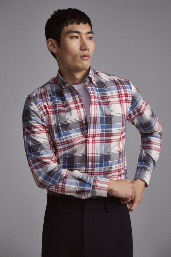 Thesaffronstitch.shop156852e515 1