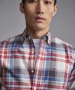 Thesaffronstitch.shop156852e515 2