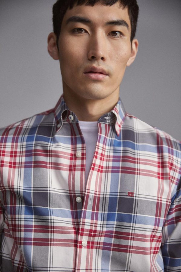 Thesaffronstitch.shop156852e515 2