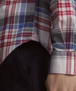 Thesaffronstitch.shop156852e515 3