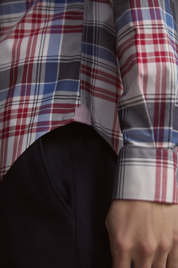 Thesaffronstitch.shop156852e515 3