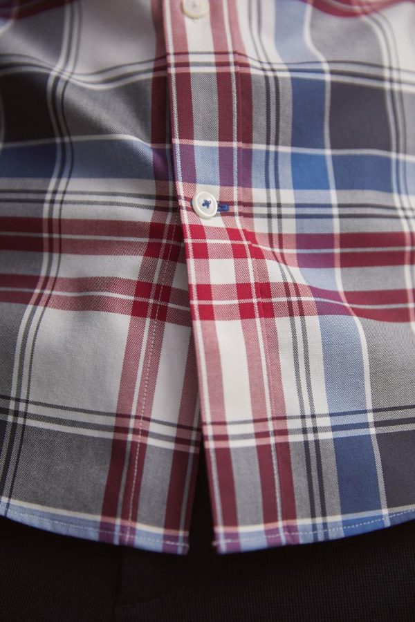 Thesaffronstitch.shop156852e515 4