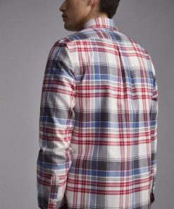 Thesaffronstitch.shop156852e515 5