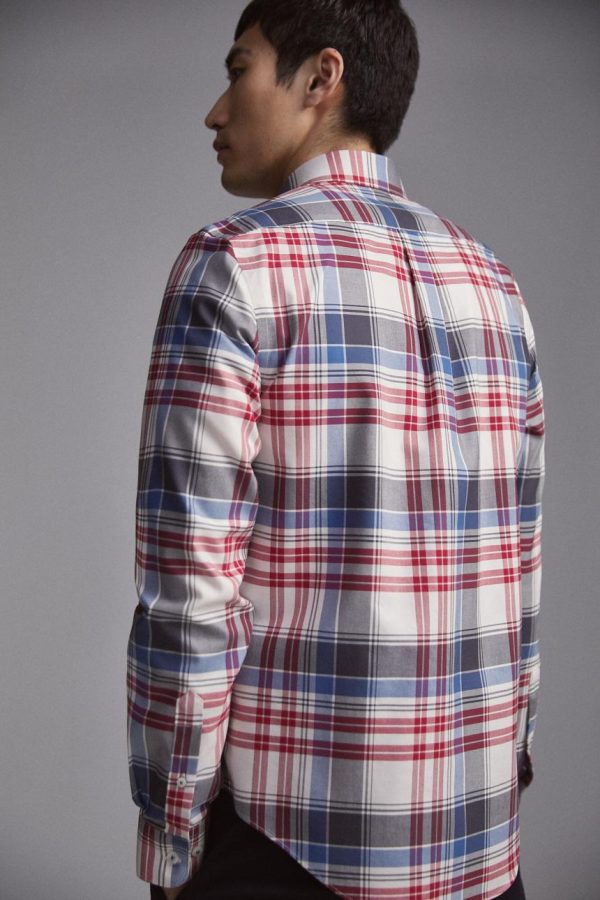 Thesaffronstitch.shop156852e515 5