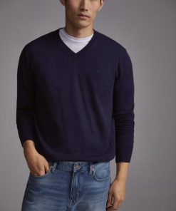 Thesaffronstitch.shop15abd8658a 1