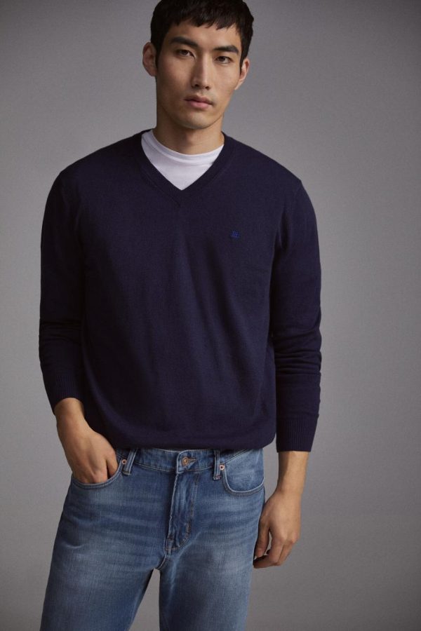 Thesaffronstitch.shop15abd8658a 1