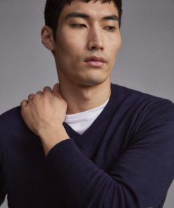 Thesaffronstitch.shop15abd8658a 2