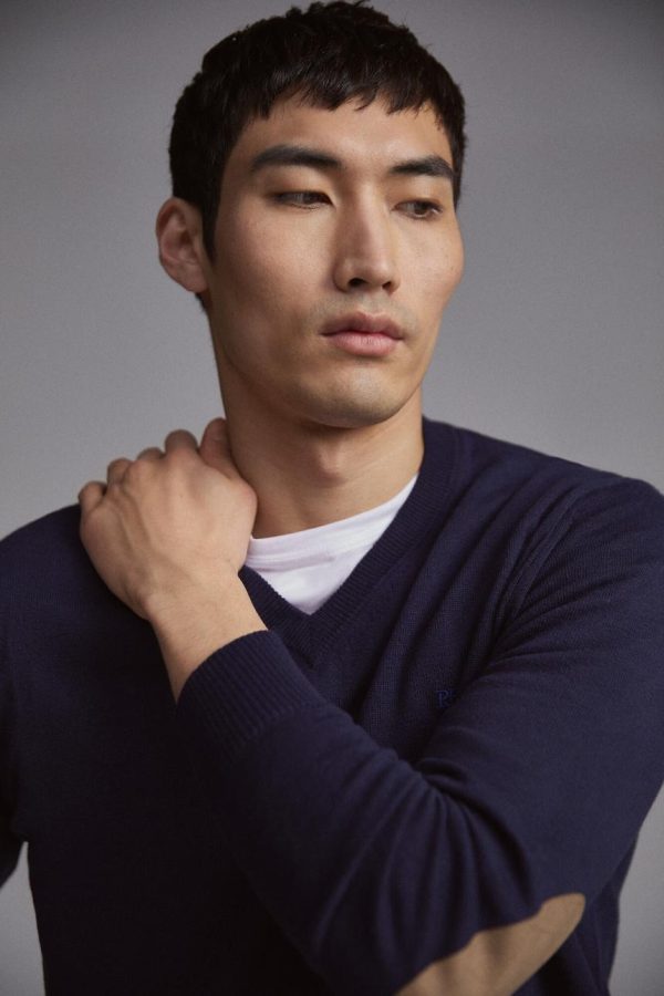 Thesaffronstitch.shop15abd8658a 2