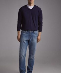 Thesaffronstitch.shop15abd8658a 3