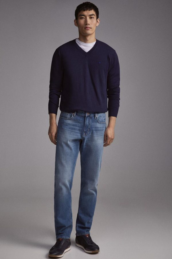 Thesaffronstitch.shop15abd8658a 3