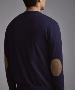 Thesaffronstitch.shop15abd8658a 4