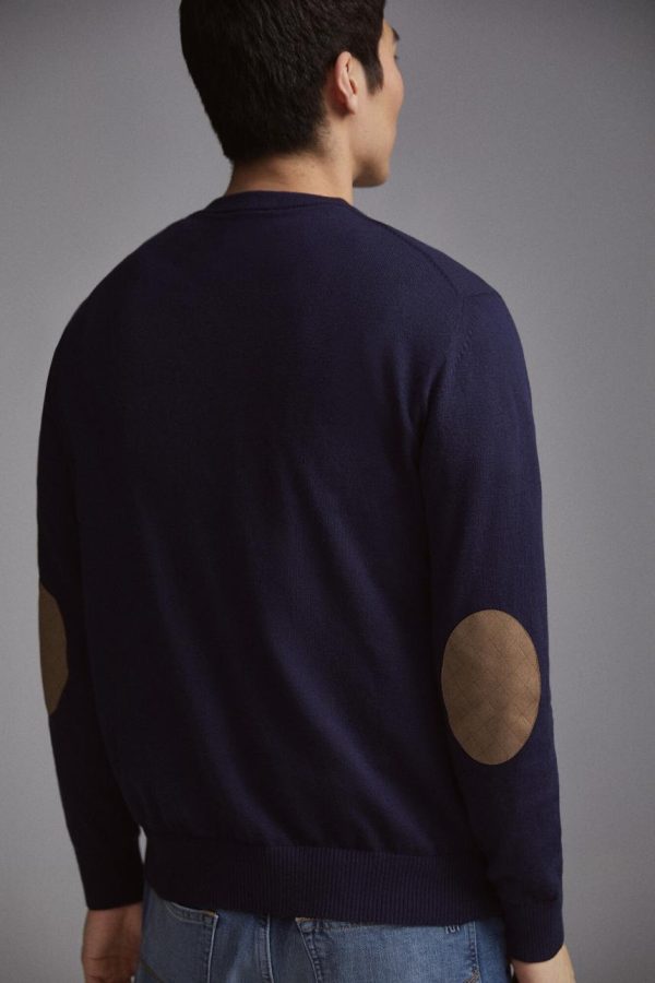 Thesaffronstitch.shop15abd8658a 4