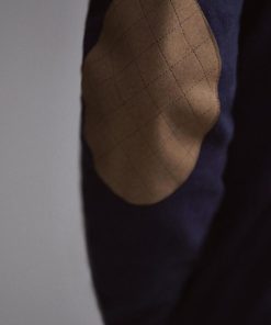 Thesaffronstitch.shop15abd8658a 5