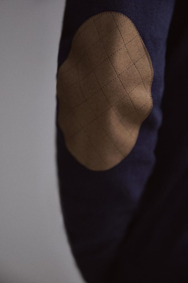 Thesaffronstitch.shop15abd8658a 5