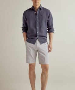 Thesaffronstitch.shop1678fc7e92 1