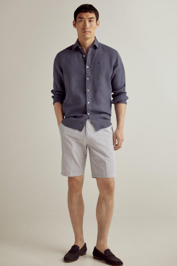 Thesaffronstitch.shop1678fc7e92 1