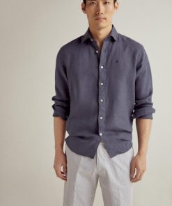 Thesaffronstitch.shop1678fc7e92 2