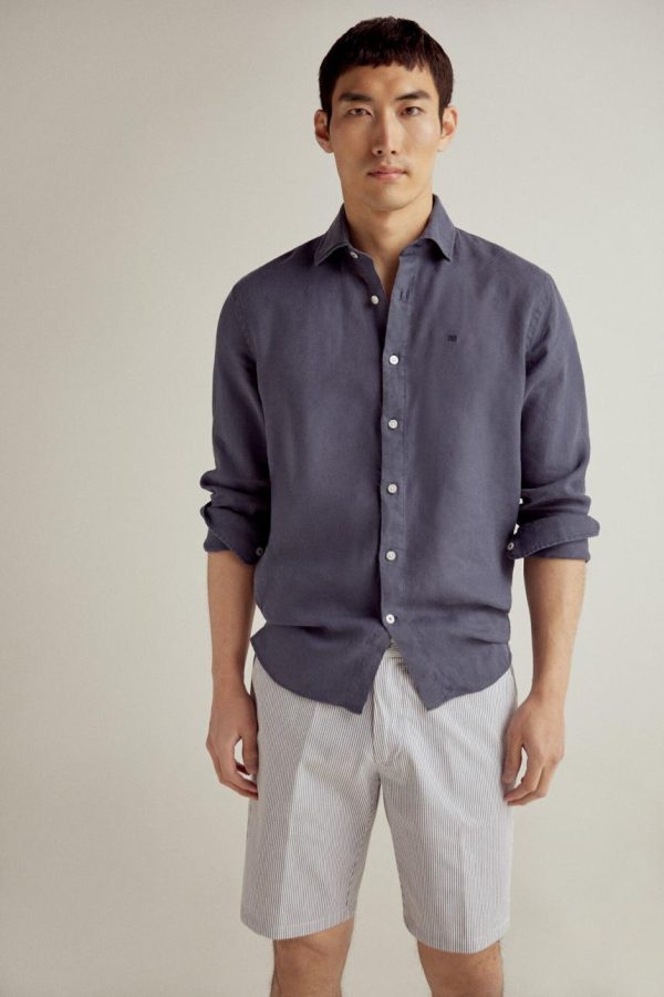 Thesaffronstitch.shop1678fc7e92 2