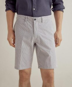 Thesaffronstitch.shop1678fc7e92 3