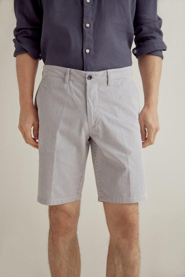 Thesaffronstitch.shop1678fc7e92 3