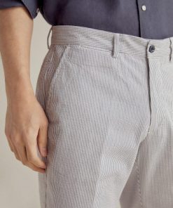 Thesaffronstitch.shop1678fc7e92 4