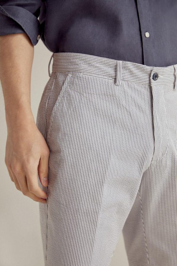 Thesaffronstitch.shop1678fc7e92 4