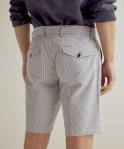 Thesaffronstitch.shop1678fc7e92 5