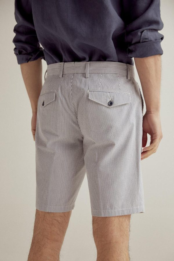 Thesaffronstitch.shop1678fc7e92 5