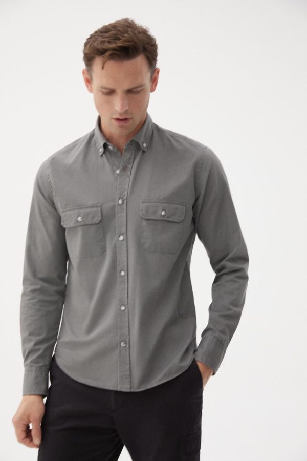 Thesaffronstitch.shop16c8262b59 1