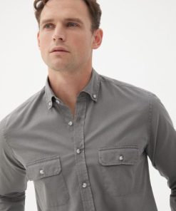 Thesaffronstitch.shop16c8262b59 2