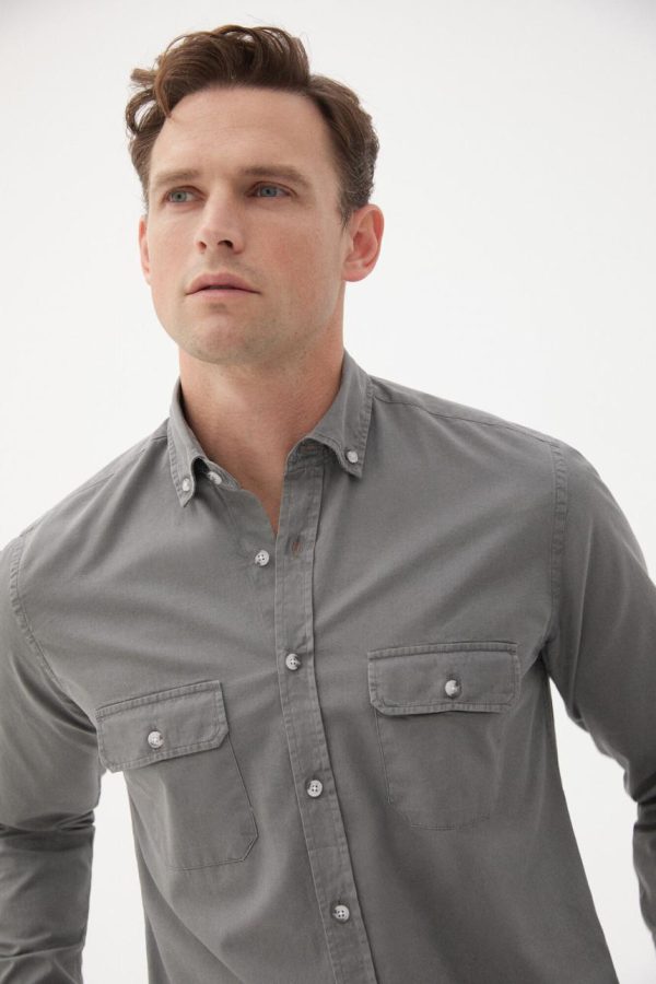 Thesaffronstitch.shop16c8262b59 2