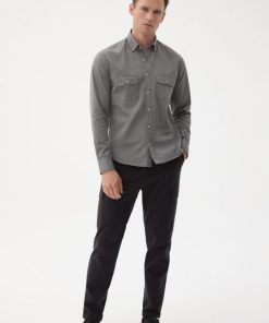 Thesaffronstitch.shop16c8262b59 3