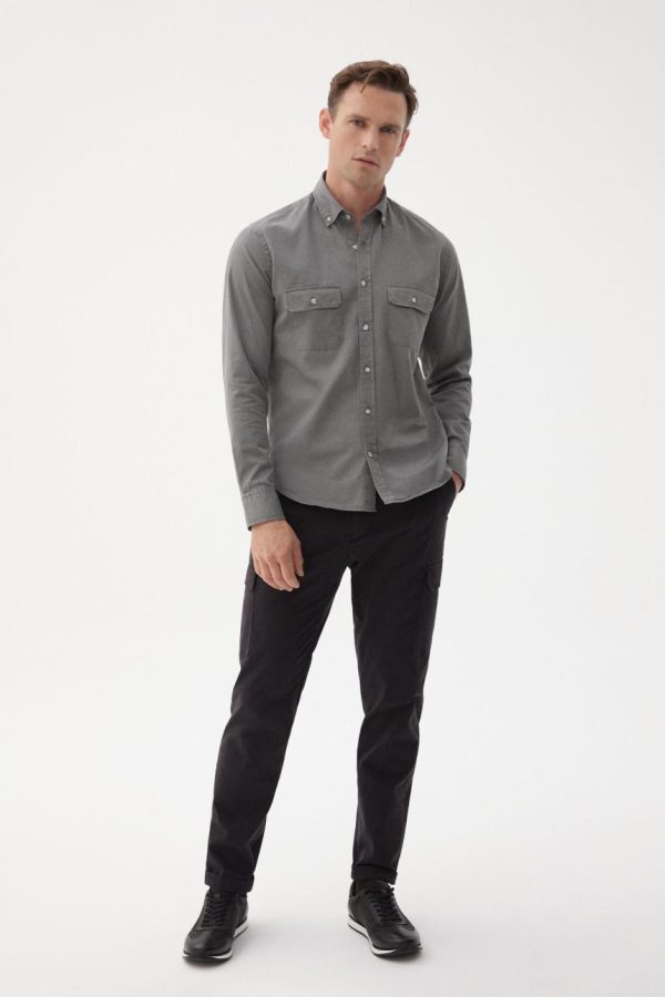 Thesaffronstitch.shop16c8262b59 3