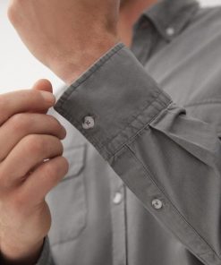 Thesaffronstitch.shop16c8262b59 4