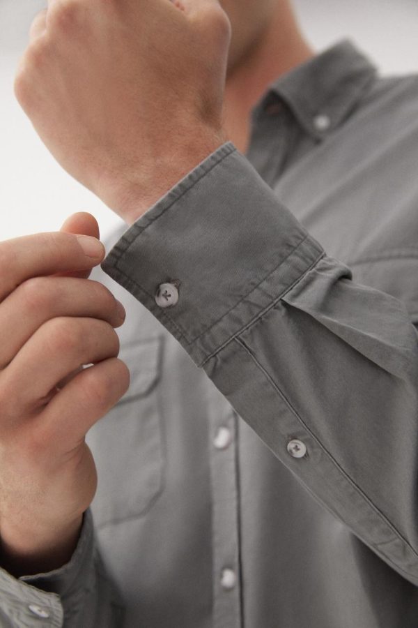 Thesaffronstitch.shop16c8262b59 4