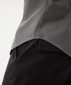 Thesaffronstitch.shop16c8262b59 5