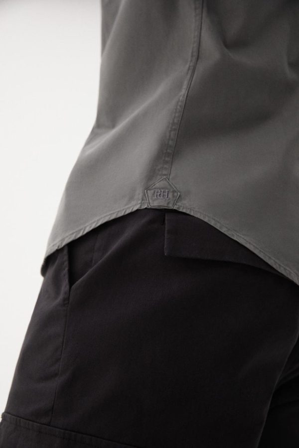 Thesaffronstitch.shop16c8262b59 5