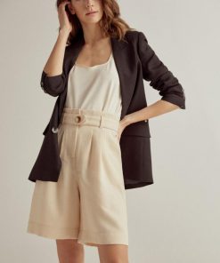 Thesaffronstitch.shop16e2352ce8 1