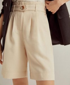 Thesaffronstitch.shop16e2352ce8 2